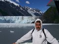 Alaska_Trip_20070816_214_26_Glacier_cruise